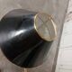 Vintage lamppost