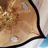 Vintage Murano Cup 60/70 years