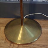 Floor lamp 1950-60