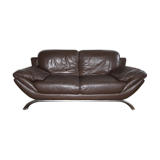 Natuzzi sofa