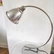 Arc lamp Ikéa vintage design 80s- 9 0