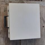 Luxury Olympia traveller typewriter