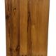 Vintage Ate Van Apeldoorn Chest of Drawers – Houtwerk Hattem