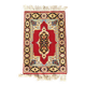 Wool rug 61*93