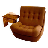 Jitona armchair