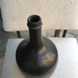 Ancient pottery