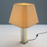 Lampe de table