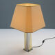 Lampe de table