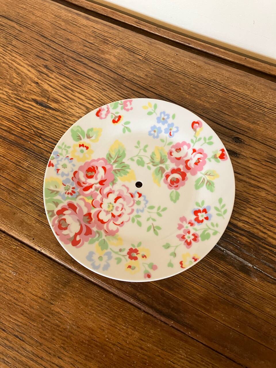 Cath Kidston 3 Tier Cake Stand