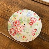 Cath Kidston 3 Tier Cake Stand