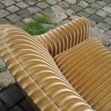 60s sofa