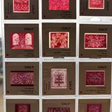 Tapestry Odette Caly Hope