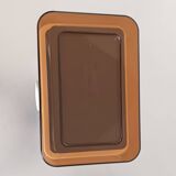 Vintage Terraillon scale from the 70s in very good condition