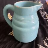 Pitcher