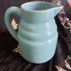 Pitcher
