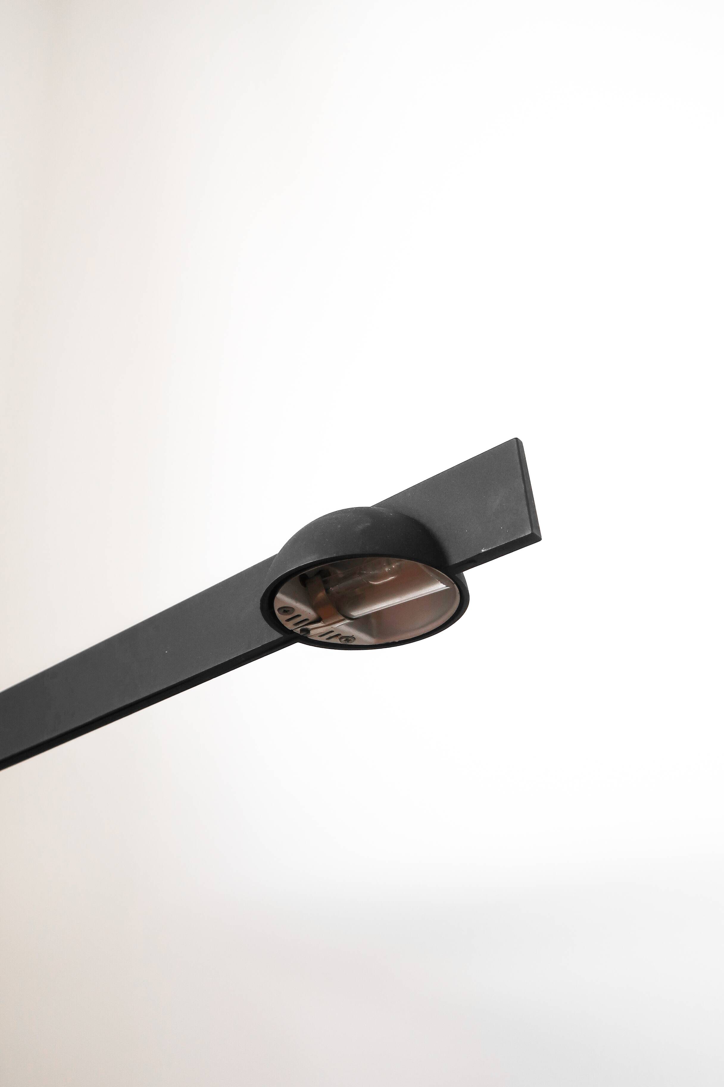 Italian Table Lamp Light