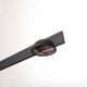 Italian Table Lamp Light