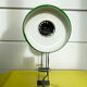 Lamp office 1970 by NF electricity fixtures France