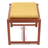 Stool by Domus Danica