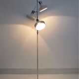 Fermigier Etienne floor lamp for Monix 1960