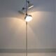 Fermigier Etienne floor lamp for Monix 1960