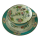 Minton English porcelain tea cup