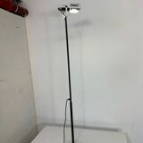 Italian Telescopic Floor Lamp by Ernesto Gismondi for Artemide, 1980s