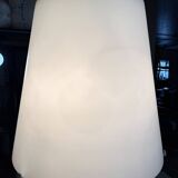 Fontana Arte floorlamp Lumen Italy 1970's