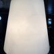 Fontana Arte floorlamp Lumen Italy 1970's