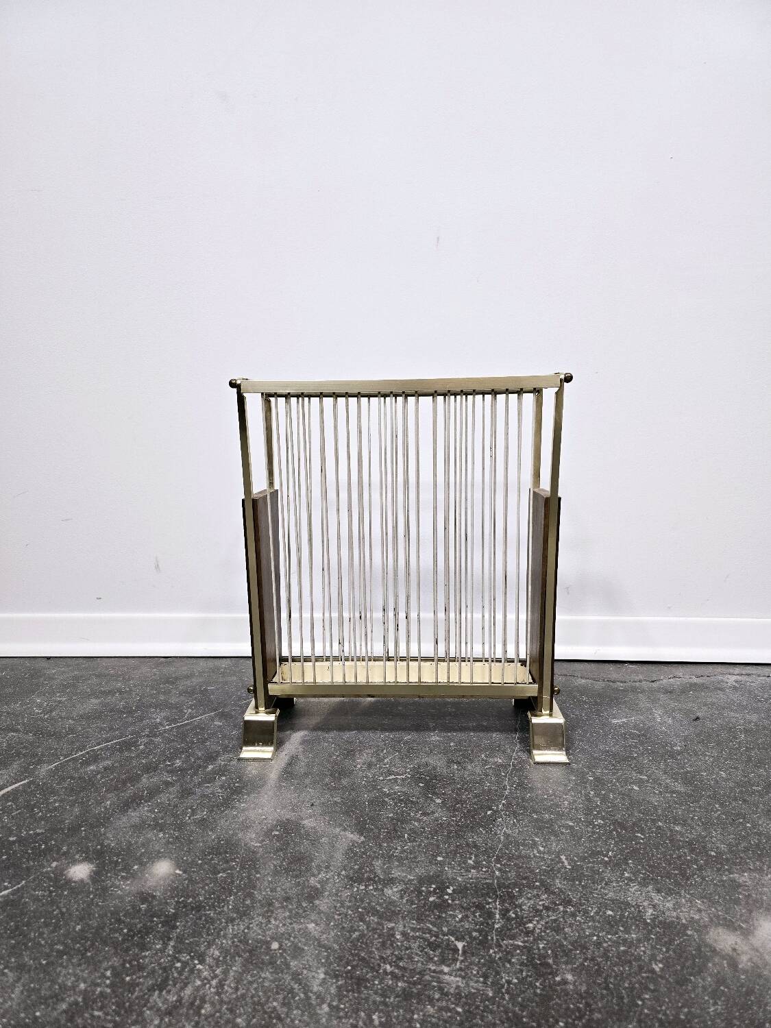 Porte-parapluies des années 1960