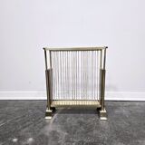 Porte-parapluies des années 1960