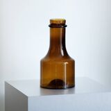 Tapio Wirkkala Bottle