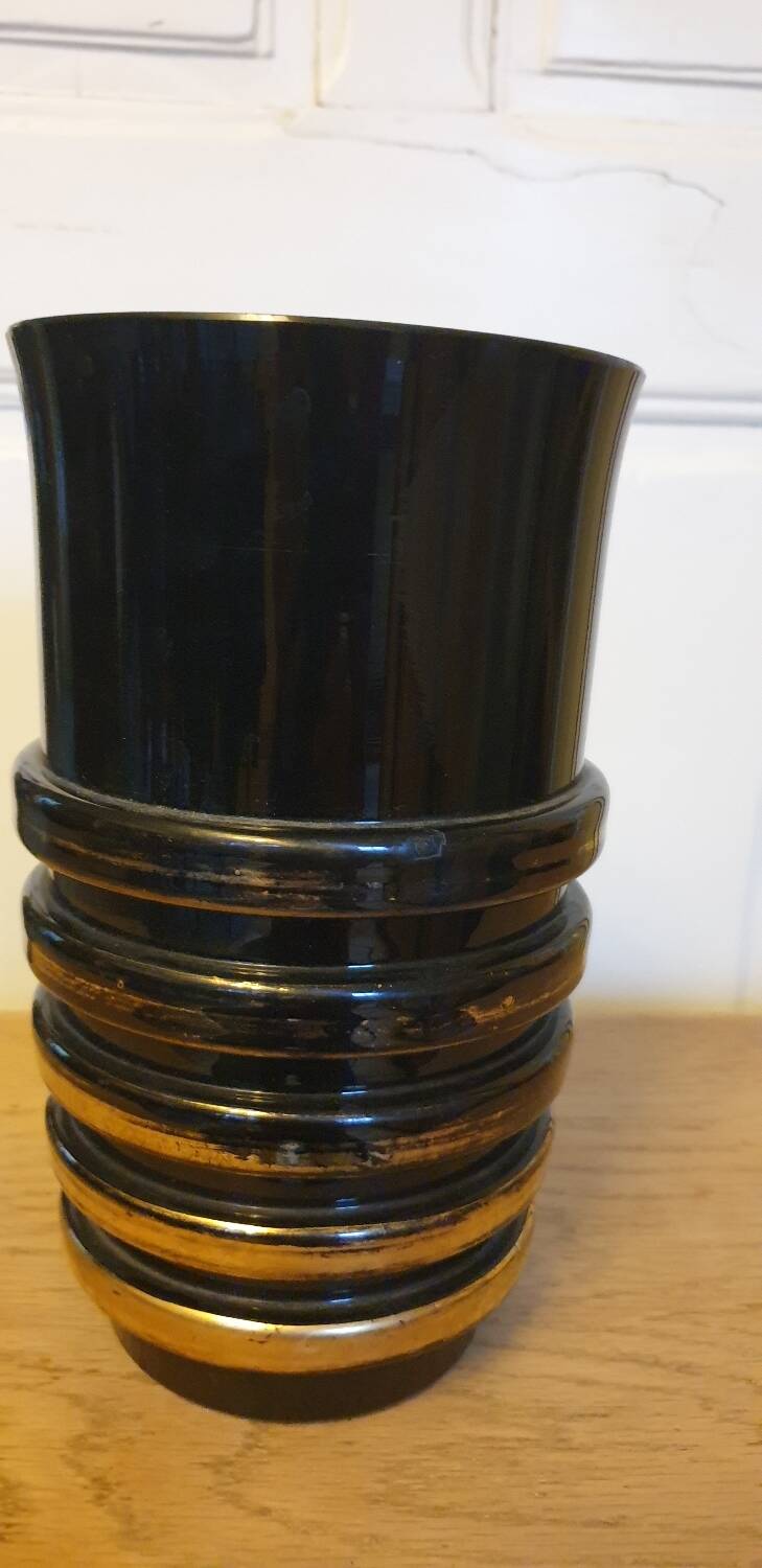 Ferjac Vase