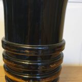 Ferjac Vase
