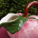 Slush carafe