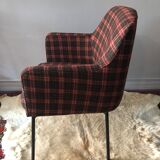 Vintage office chair