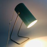 Vintage Table Lamp Model St 5 By Zaos, Poland, 1970s