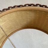 Vintage lampshade
