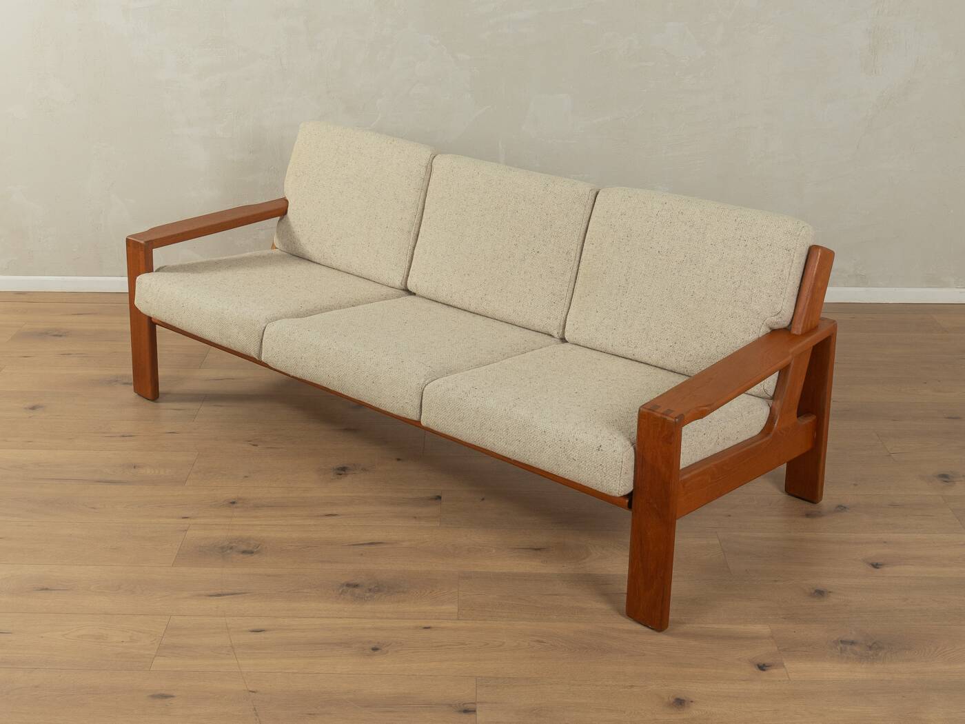 1960s sofa