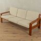 1960s sofa