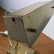 Table lamp 1950