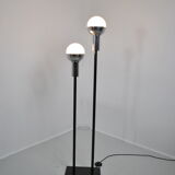 Floor lamp 1970