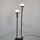 Floor lamp 1970