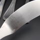 Cutlery service fish Jean Couzon Goldsmith stainless 26 pieces