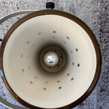 Wall lamp Herda Amsterdam