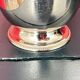 Guy Degrenne Champagne Bucket