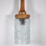 Suspension Veb Narva LBD 1960