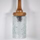 Suspension Veb Narva LBD 1960