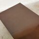 Table basse vintage 1970