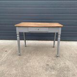 Desk or side table